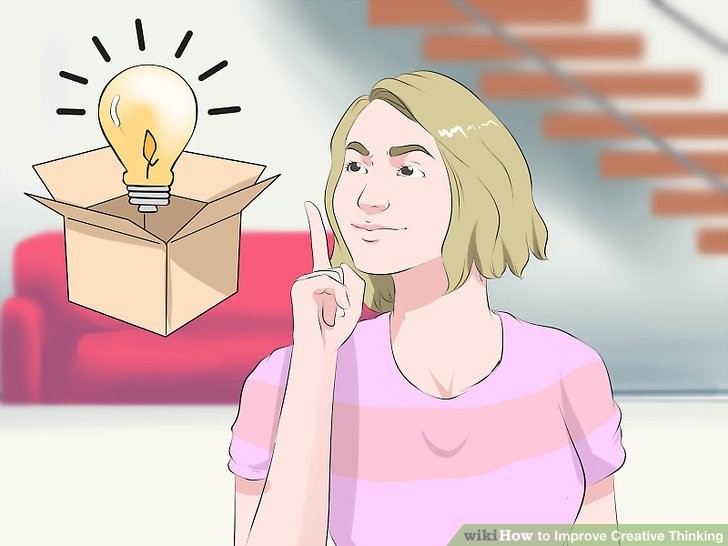  Big Think Koch Foundation